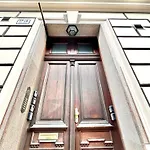 Honor - Urban Neu Renoviert Apartamento *