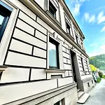 Apartment Honor - Urban Neu Renoviert