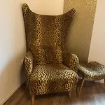 Honor - Urban Neu Renoviert