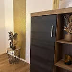 Apartment Honor - Urban Neu Renoviert