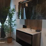 Honor - Urban Neu Renoviert *