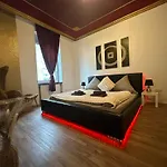 Apartment Honor - Urban Neu Renoviert