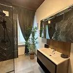 Apartamento Honor - Urban Neu Renoviert Linz