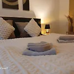 Apartment Honor - Urban Neu Renoviert