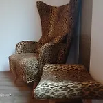 Honor - Urban Neu Renoviert Apartamento Linz