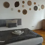 Honor - Urban Neu Renoviert Apartment Linz