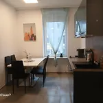 Apartamento Honor - Urban Neu Renoviert *