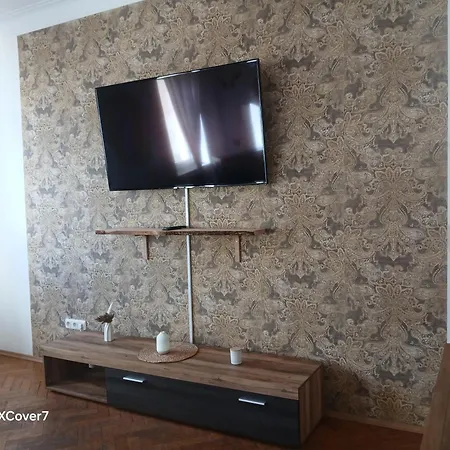 Honor - Urban Neu Renoviert * リンツ