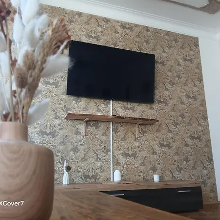 Honor - Urban Neu Renoviert